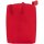 Jako Kulturtasche One - rot