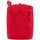 Jako Kulturtasche One - rot