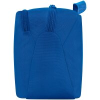Jako Kulturtasche One - royal