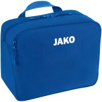 Jako One Kulturtasche Erwachsene - royal