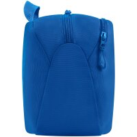 Jako One Kulturtasche Erwachsene - royal