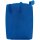 Jako Kulturtasche One - royal