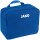 Jako One Kulturtasche Erwachsene - royal