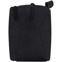 Jako Kulturtasche One - schwarz