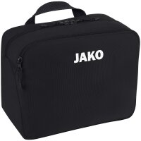 Jako One Kulturtasche Erwachsene - schwarz