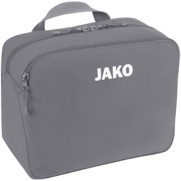 Jako Kulturtasche One - grau