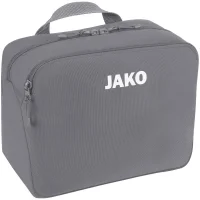 Jako Kulturtasche One - grau