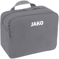 Jako Kulturtasche One - grau