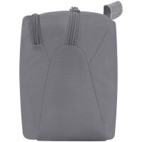 Jako Kulturtasche One - grau