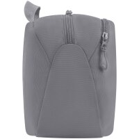 Jako Kulturtasche One - grau