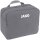 Jako Kulturtasche One - grau
