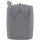 Jako Kulturtasche One - grau