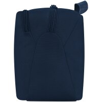 Jako Kulturtasche One - marine