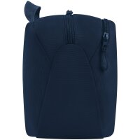 Jako Kulturtasche One - marine