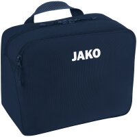 Jako One Kulturtasche Erwachsene - marine