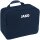 Jako Kulturtasche One - marine