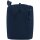Jako Kulturtasche One - marine