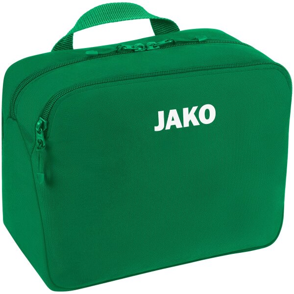 Jako Kulturtasche One - sportgrün