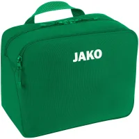 Jako Kulturtasche One - sportgrün