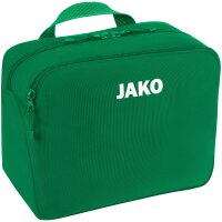 Jako Kulturtasche One - sportgrün