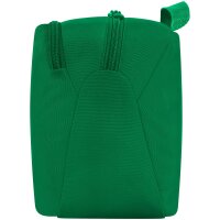 Jako Kulturtasche One - sportgrün