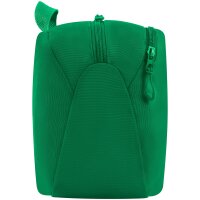 Jako Kulturtasche One - sportgrün