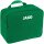 Jako Kulturtasche One - sportgrün