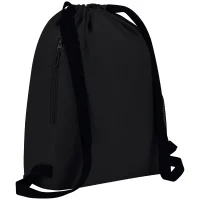 Jako Multibag One - schwarz