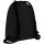 Jako Multibag One - schwarz