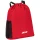 Jako Multibag One - rot