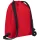 Jako Multibag One - rot