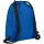 Jako Multibag One - royal