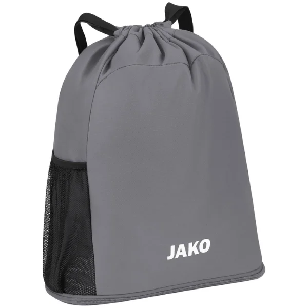 Jako Multibag One - grau