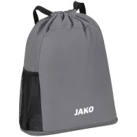 Jako Multibag One - grau
