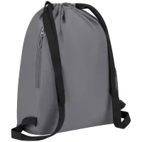 Jako Multibag One - grau
