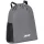 Jako Multibag One - grau