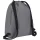 Jako Multibag One - grau