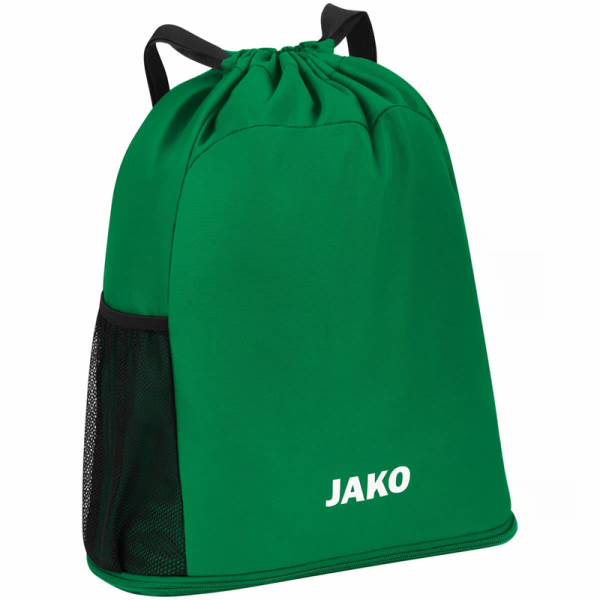 Jako Multibag One - sportgrün