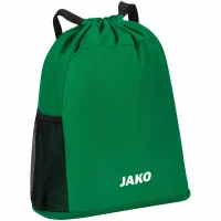 Jako Multibag One - sportgrün