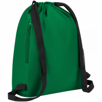 Jako Multibag One - sportgrün