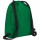 Jako Multibag One - sportgrün