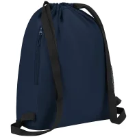 Jako Multibag One - marine