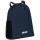 Jako Multibag One - marine
