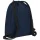 Jako Multibag One - marine