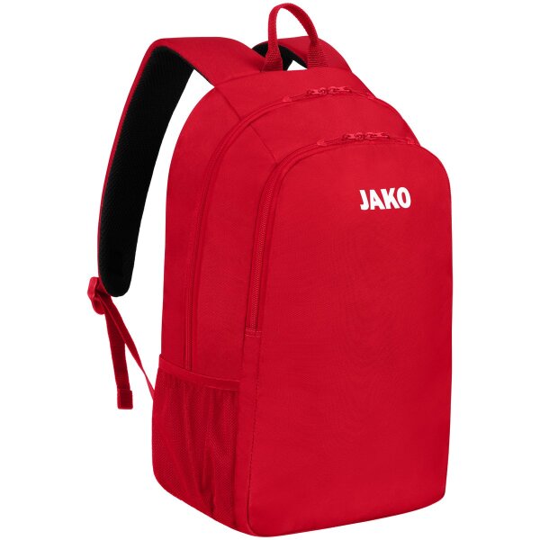 Jako Rucksack One - rot