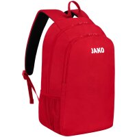 Jako Rucksack One - rot