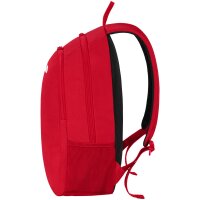 Jako Rucksack One - rot