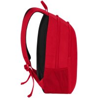 Jako Rucksack One - rot