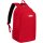 Jako Rucksack One - rot