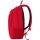 Jako Rucksack One - rot